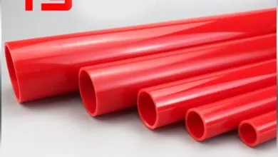 Sản phẩm ong nuoc be ca TY 1 390x220 — Công Ty CP Đầu Tư Và Phát Triển Thương Mại Thái Hòa — MST 0107554868