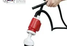 Sản phẩm may ve sinh be ca baoyu 010 220x150 — Công Ty CP Đầu Tư Và Phát Triển Thương Mại Thái Hòa — MST 0107554868
