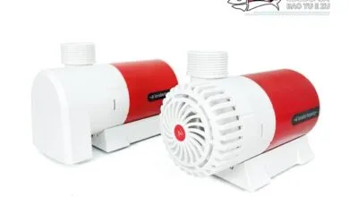 Sản phẩm May bom baoyuBYF 03 390x220 — Công Ty CP Đầu Tư Và Phát Triển Thương Mại Thái Hòa — MST 0107554868