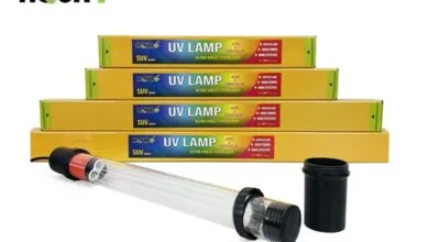 Sản phẩm den suv 02 390x220 — Công Ty CP Đầu Tư Và Phát Triển Thương Mại Thái Hòa — MST 0107554868