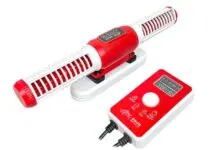 Sản phẩm may thoi luong baoyu k600 4 220x150 — Công Ty CP Đầu Tư Và Phát Triển Thương Mại Thái Hòa — MST 0107554868