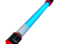 Sản phẩm den uv mini 6 220x150 — Công Ty CP Đầu Tư Và Phát Triển Thương Mại Thái Hòa — MST 0107554868