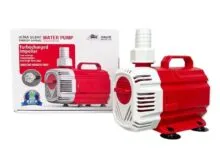 Sản phẩm May bom be ca baoyuJP 01 220x150 — Công Ty CP Đầu Tư Và Phát Triển Thương Mại Thái Hòa — MST 0107554868