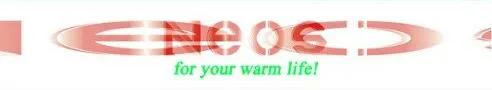 Logo Công Ty TNHH XNK Xây Dựng X-Line Việt Nam