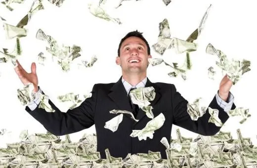 Sản phẩm Raining Money — Công Ty TNHH XNK Xây Dựng X-Line Việt Nam — MST 0107555396