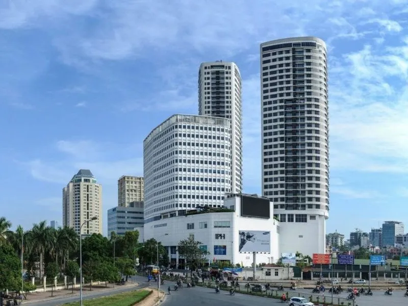 Sản phẩm IPH xt e1503040484703 — Công Ty TNHH XNK Xây Dựng X-Line Việt Nam — MST 0107555396