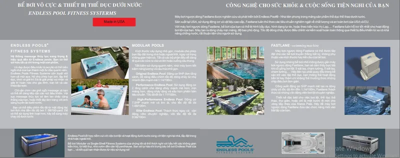 Sản phẩm be boi vo cuc — Công Ty TNHH XNK Xây Dựng X-Line Việt Nam — MST 0107555396