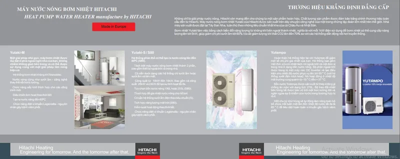 Sản phẩm hitachi2 — Công Ty TNHH XNK Xây Dựng X-Line Việt Nam — MST 0107555396