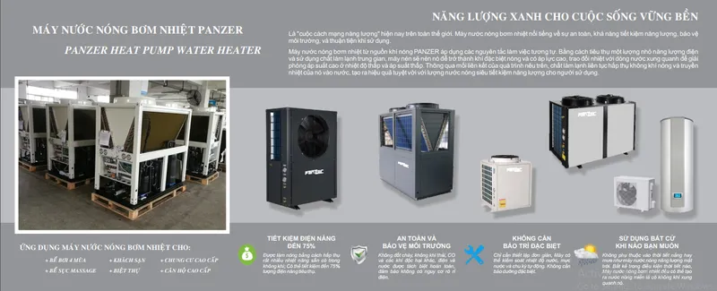 Sản phẩm nang luong xanh — Công Ty TNHH XNK Xây Dựng X-Line Việt Nam — MST 0107555396