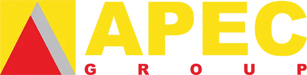 Sản phẩm apec group — Công Ty TNHH XNK Xây Dựng X-Line Việt Nam — MST 0107555396