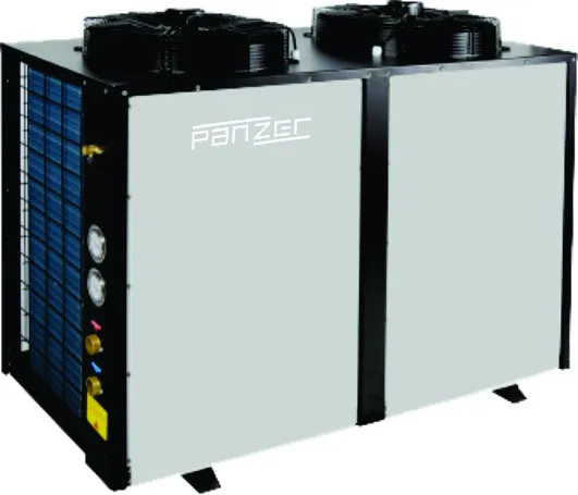 Sản phẩm 10hp — Công Ty TNHH XNK Xây Dựng X-Line Việt Nam — MST 0107555396