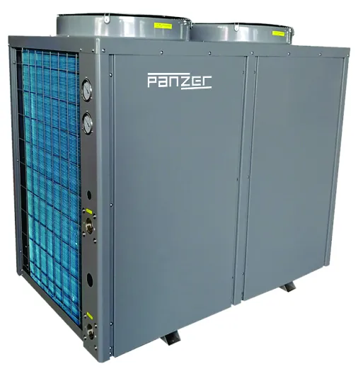Sản phẩm 10hp_grey — Công Ty TNHH XNK Xây Dựng X-Line Việt Nam — MST 0107555396