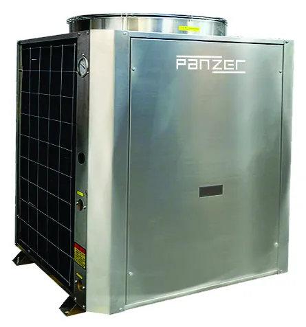 Sản phẩm 5hp_sus304 — Công Ty TNHH XNK Xây Dựng X-Line Việt Nam — MST 0107555396