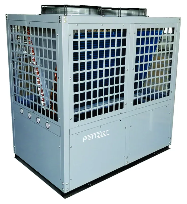 Sản phẩm 20hp_grey — Công Ty TNHH XNK Xây Dựng X-Line Việt Nam — MST 0107555396