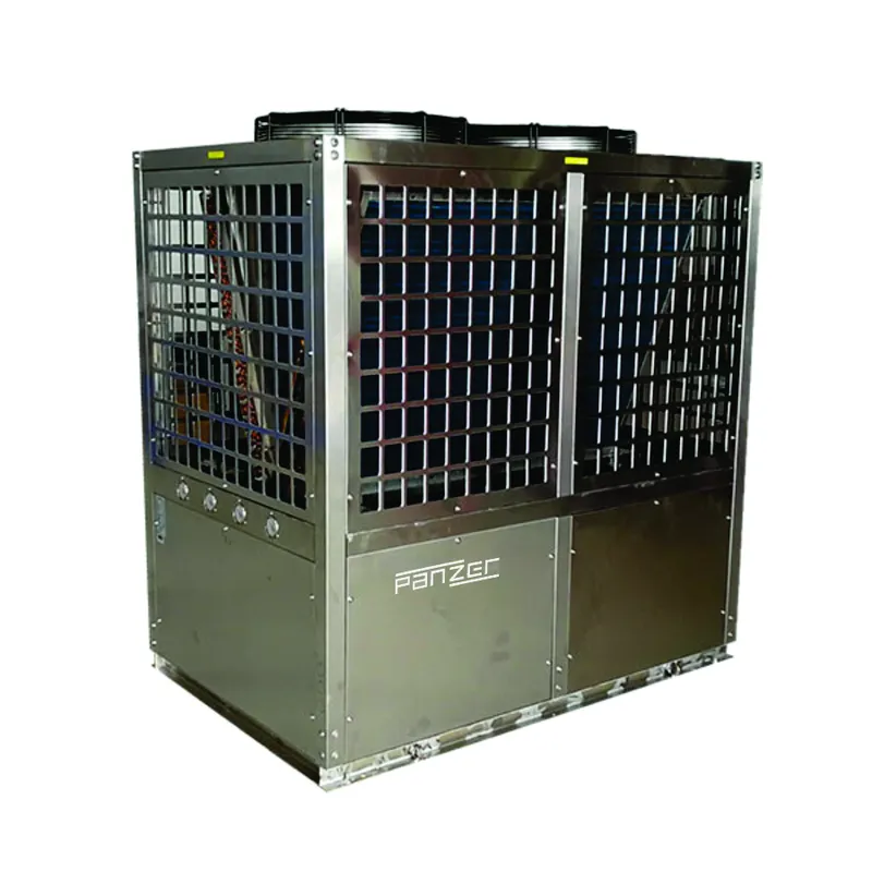 Sản phẩm 20hp_sus304 — Công Ty TNHH XNK Xây Dựng X-Line Việt Nam — MST 0107555396