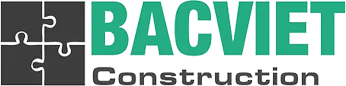 Sản phẩm BACVIET — Công Ty TNHH XNK Xây Dựng X-Line Việt Nam — MST 0107555396