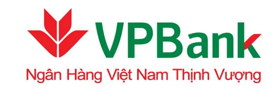 Sản phẩm VPBNAK — Công Ty TNHH XNK Xây Dựng X-Line Việt Nam — MST 0107555396