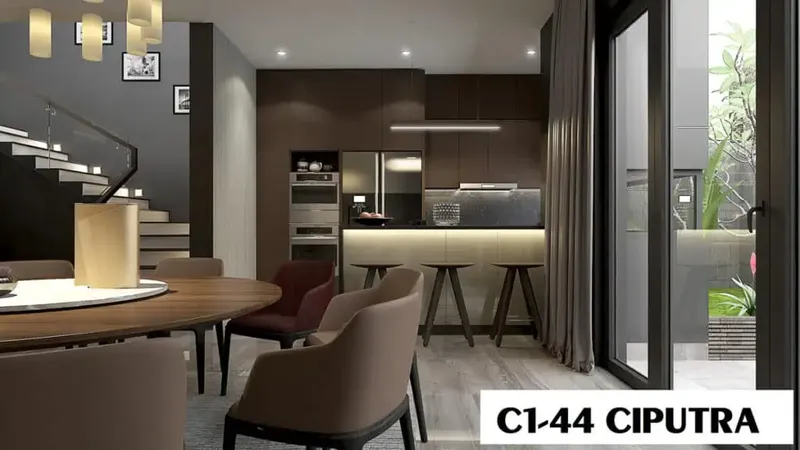 Sản phẩm Ciputra C1 44 1024x576 — Công Ty TNHH Local Link Việt Nam — MST 0107555702