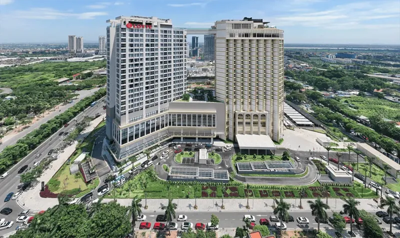 Sản phẩm lottemallwestlakehanoi.vn_ — Công Ty TNHH Local Link Việt Nam — MST 0107555702