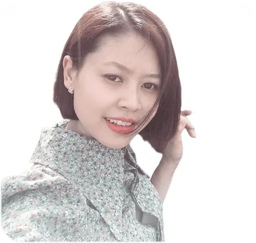 Sản phẩm Bat Dong San Nguyen Van — Công Ty TNHH Local Link Việt Nam — MST 0107555702