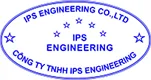 Logo Công Ty TNHH IPS Engineering
