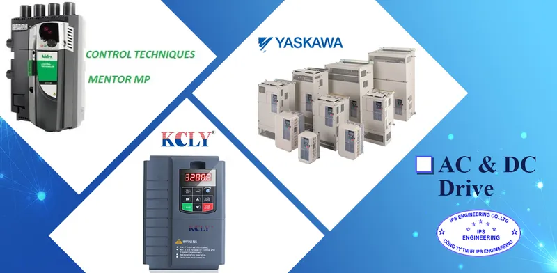 Sản phẩm Slide 2 2 — Công Ty TNHH IPS Engineering — MST 0107556720