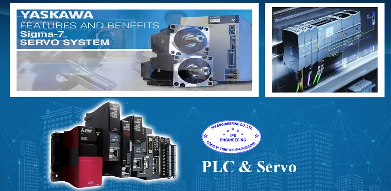 Sản phẩm Slide 3 2 — Công Ty TNHH IPS Engineering — MST 0107556720