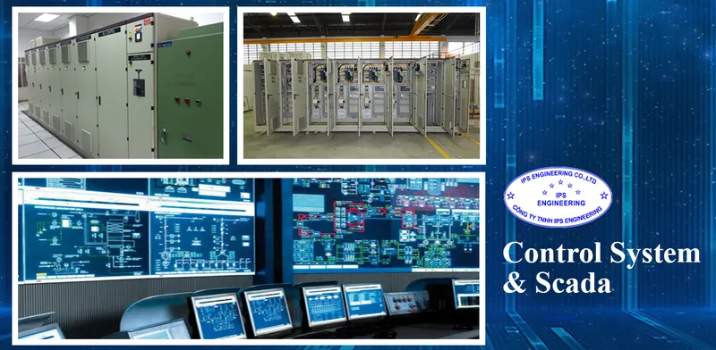 Sản phẩm Slide 4 1 — Công Ty TNHH IPS Engineering — MST 0107556720