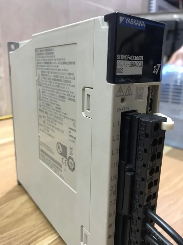 Sản phẩm z2222471534695_89f336a6c36a7f0c287b36b1e3aba4b5 — Công Ty TNHH IPS Engineering — MST 0107556720