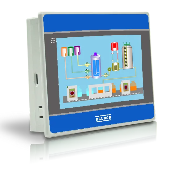 Sản phẩm 图片1 — Công Ty TNHH IPS Engineering — MST 0107556720