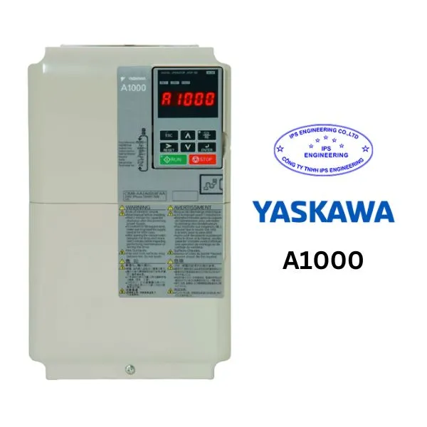 Sản phẩm 1 2 — Công Ty TNHH IPS Engineering — MST 0107556720