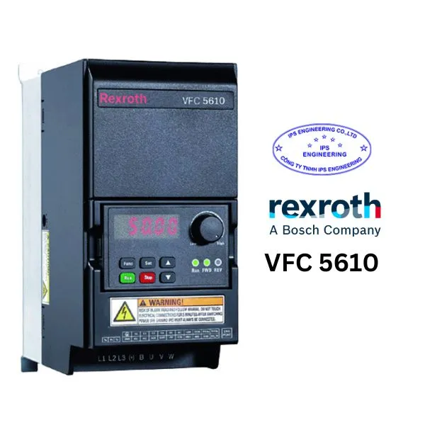 Sản phẩm 10 — Công Ty TNHH IPS Engineering — MST 0107556720