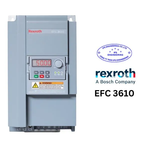 Sản phẩm 11 — Công Ty TNHH IPS Engineering — MST 0107556720