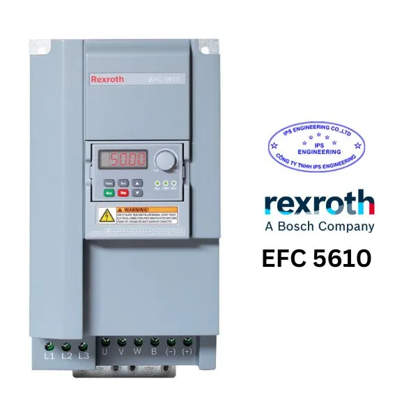 Sản phẩm 12 — Công Ty TNHH IPS Engineering — MST 0107556720