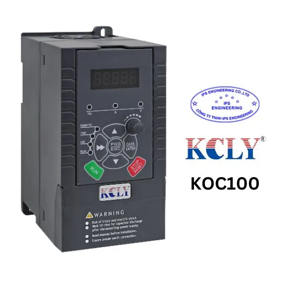 Sản phẩm 13 — Công Ty TNHH IPS Engineering — MST 0107556720