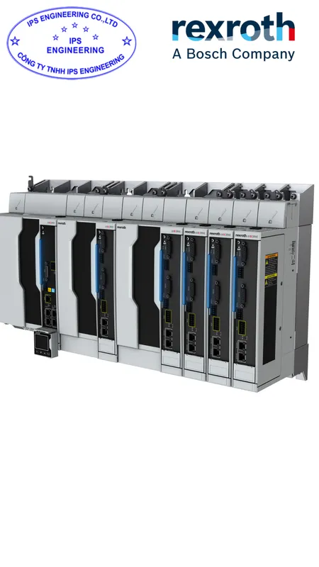 Sản phẩm 13 — Công Ty TNHH IPS Engineering — MST 0107556720