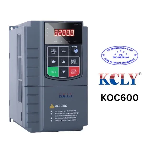 Sản phẩm 14 — Công Ty TNHH IPS Engineering — MST 0107556720
