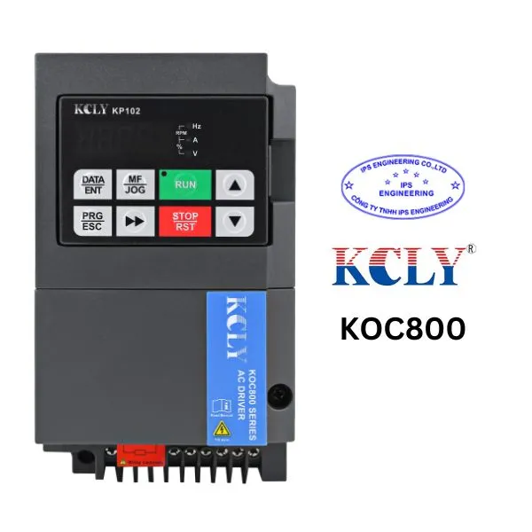 Sản phẩm 15 — Công Ty TNHH IPS Engineering — MST 0107556720