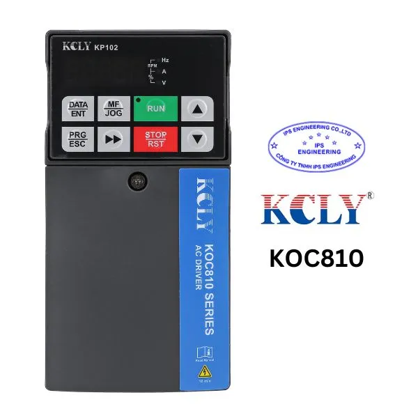 Sản phẩm 16 — Công Ty TNHH IPS Engineering — MST 0107556720