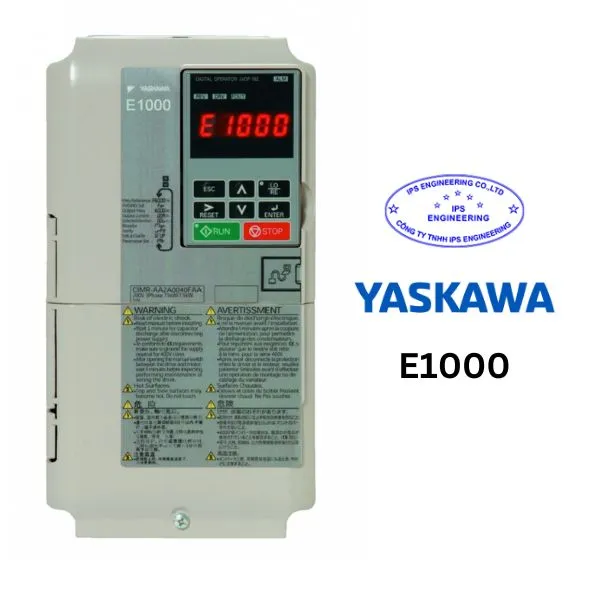 Sản phẩm 2 2 — Công Ty TNHH IPS Engineering — MST 0107556720