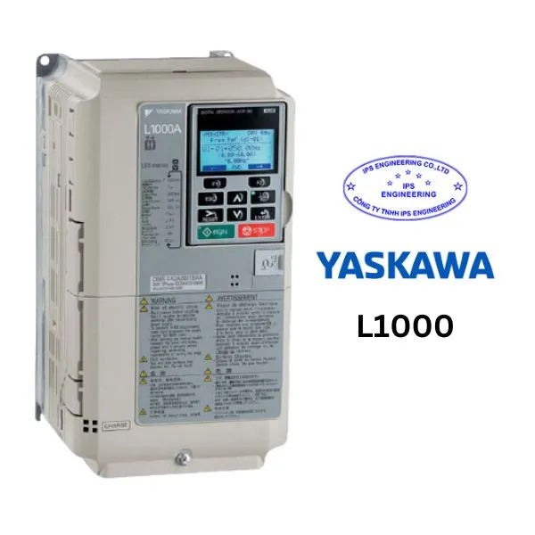 Sản phẩm 4 1 — Công Ty TNHH IPS Engineering — MST 0107556720