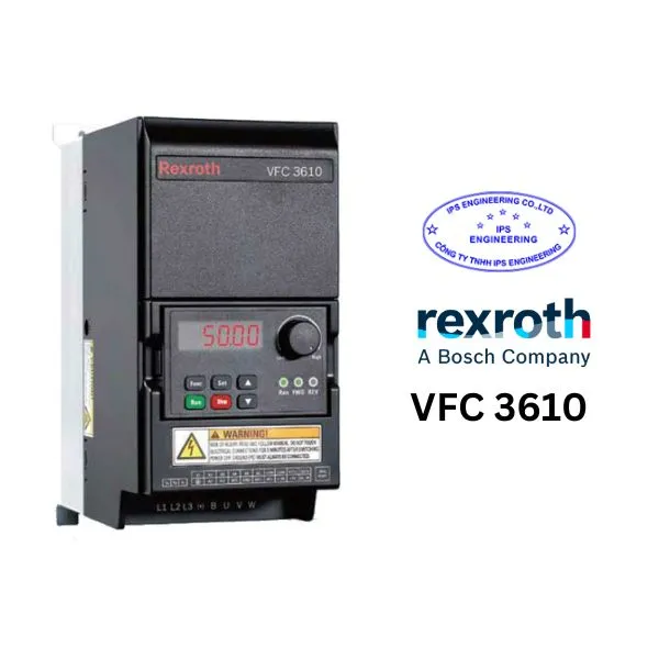 Sản phẩm 9 — Công Ty TNHH IPS Engineering — MST 0107556720