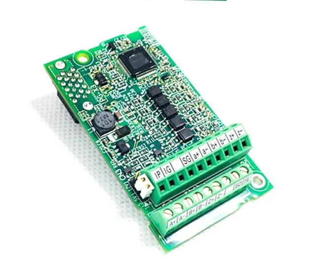 Sản phẩm 0001 — Công Ty TNHH IPS Engineering — MST 0107556720