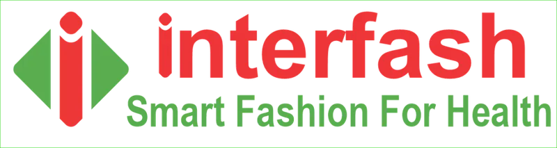 Sản phẩm interfash ngang 1024x272 — Công Ty Cổ Phần Đầu Tư Thời Trang Quốc Tế — MST 0107557322