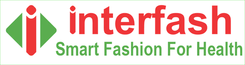Sản phẩm interfash ngang — Công Ty Cổ Phần Đầu Tư Thời Trang Quốc Tế — MST 0107557322