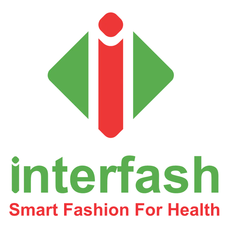 Sản phẩm interfash Vuong  — Công Ty Cổ Phần Đầu Tư Thời Trang Quốc Tế — MST 0107557322