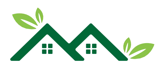 Logo Công Ty TNHH Đầu Tư Phát Triển Công Nghệ Hoàn Mỹ