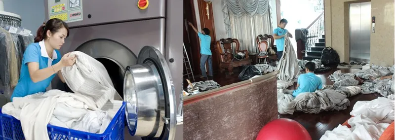 Sản phẩm 1 — Công Ty TNHH Đầu Tư Phát Triển Công Nghệ Hoàn Mỹ — MST 0107560646