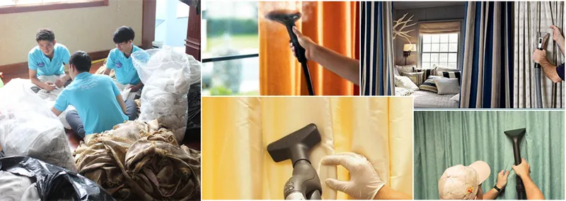 Sản phẩm 2 — Công Ty TNHH Đầu Tư Phát Triển Công Nghệ Hoàn Mỹ — MST 0107560646