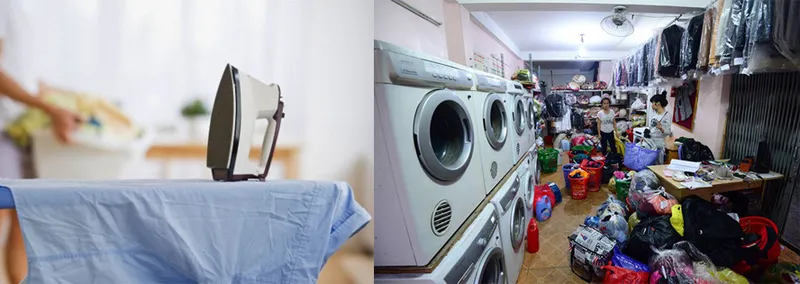 Sản phẩm 4 — Công Ty TNHH Đầu Tư Phát Triển Công Nghệ Hoàn Mỹ — MST 0107560646